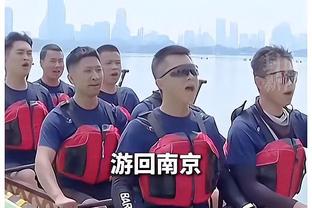 范晓冬：中国球员18岁前没踢过像样比赛，一年踢30轮中超很累了
